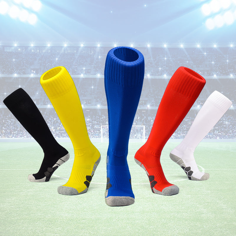 Future Stars Series