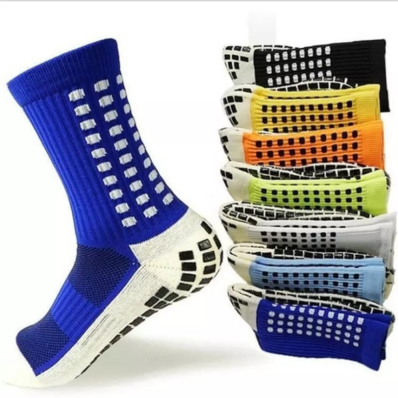 Performance Sports Socks