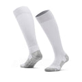 Custom Youth Campus Summer Soccer Socks | OEM Lightweight Breathable School Football Socks