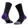 All-Weather Stain-Resistant Basketball Socks