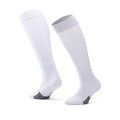 Anti-Slip Youth Soccer Socks | OEM High-Traction Terry Training Socks