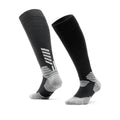 Winter Mud-Field Youth Soccer Socks