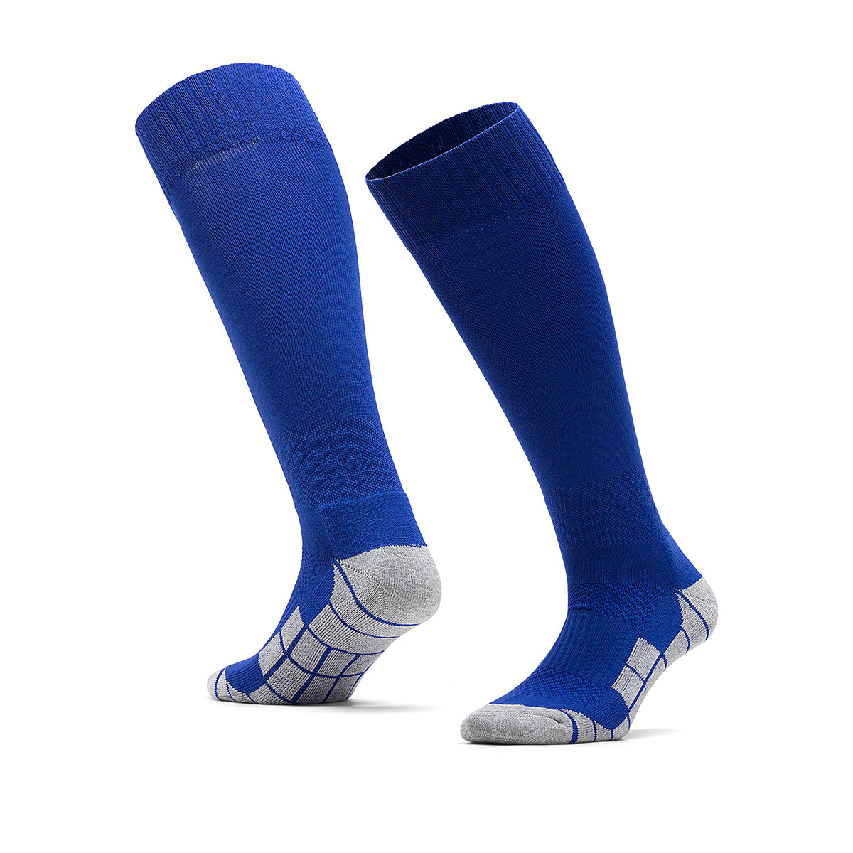 Terry Cushion Training & Match Socks for Clubs & Schools