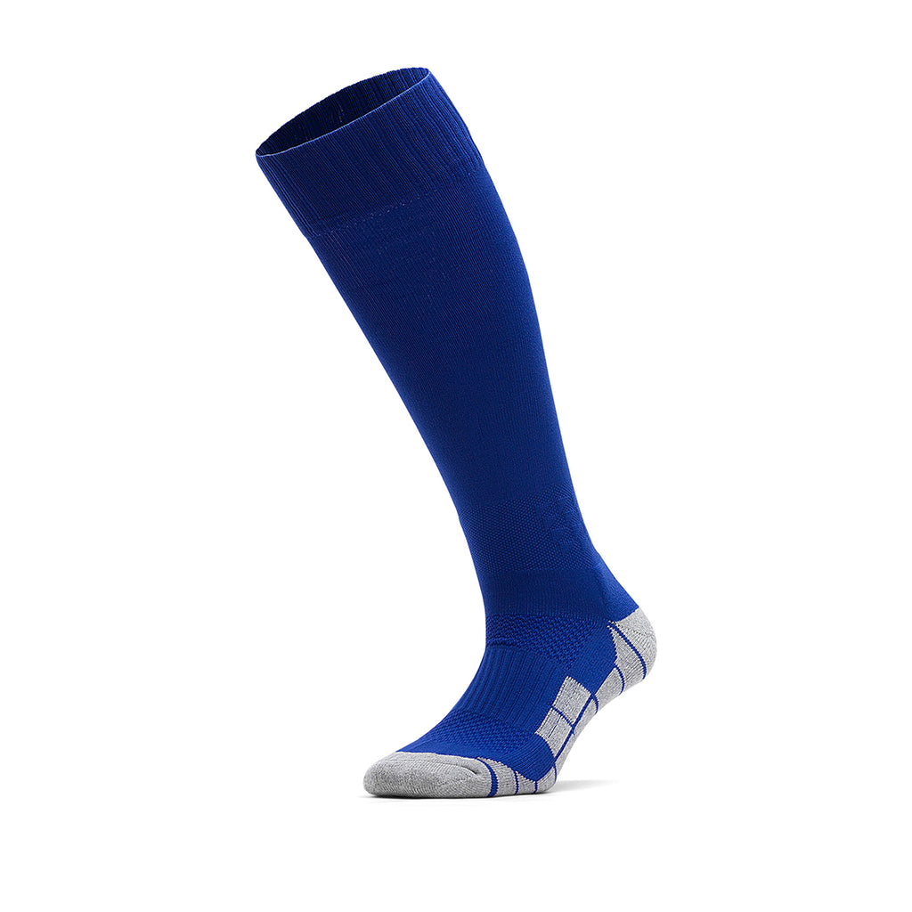 Terry Cushion Training & Match Socks for Clubs & Schools