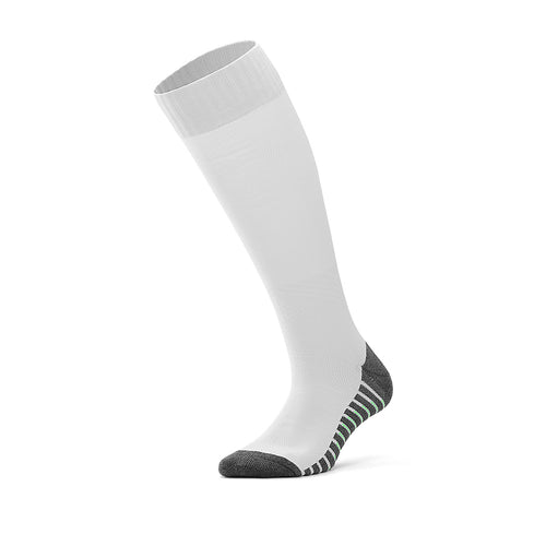 50 Pairs MOQ All-Purpose School Team Socks