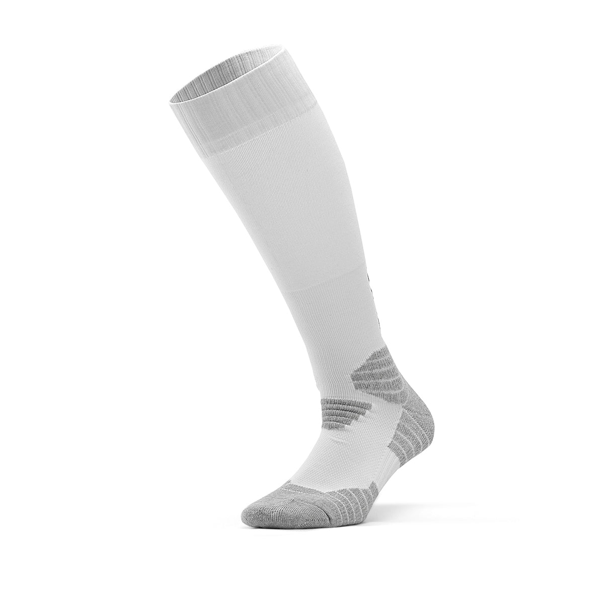 Youth Academy Soccer Match Socks | Custom Logo Coach-Approved Football Socks