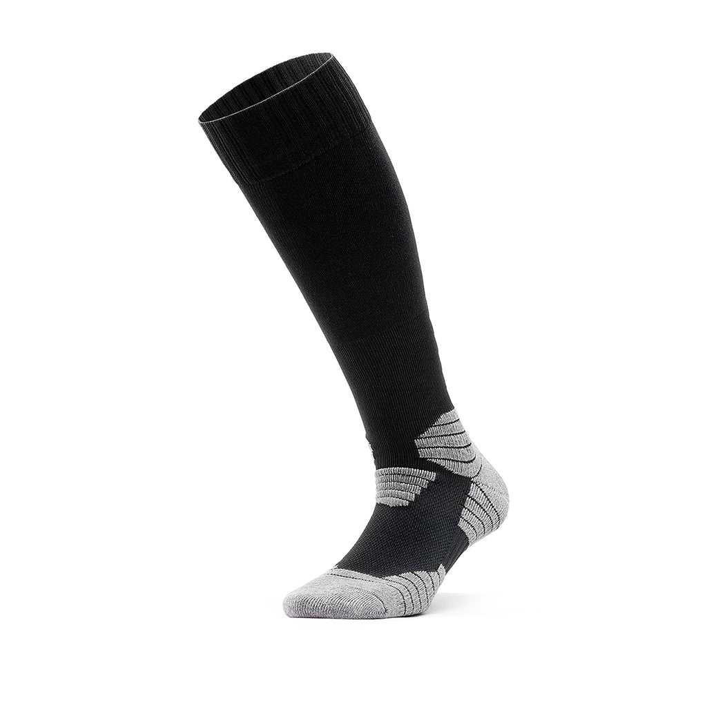 Winter Mud-Field Youth Soccer Socks