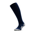 Pro Training Navy Soccer Socks