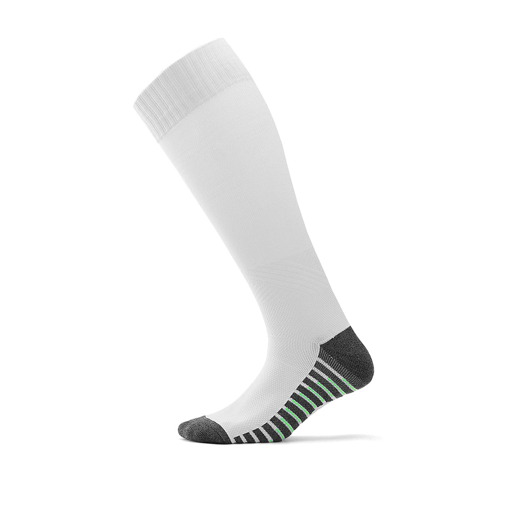 50 Pairs MOQ All-Purpose School Team Socks