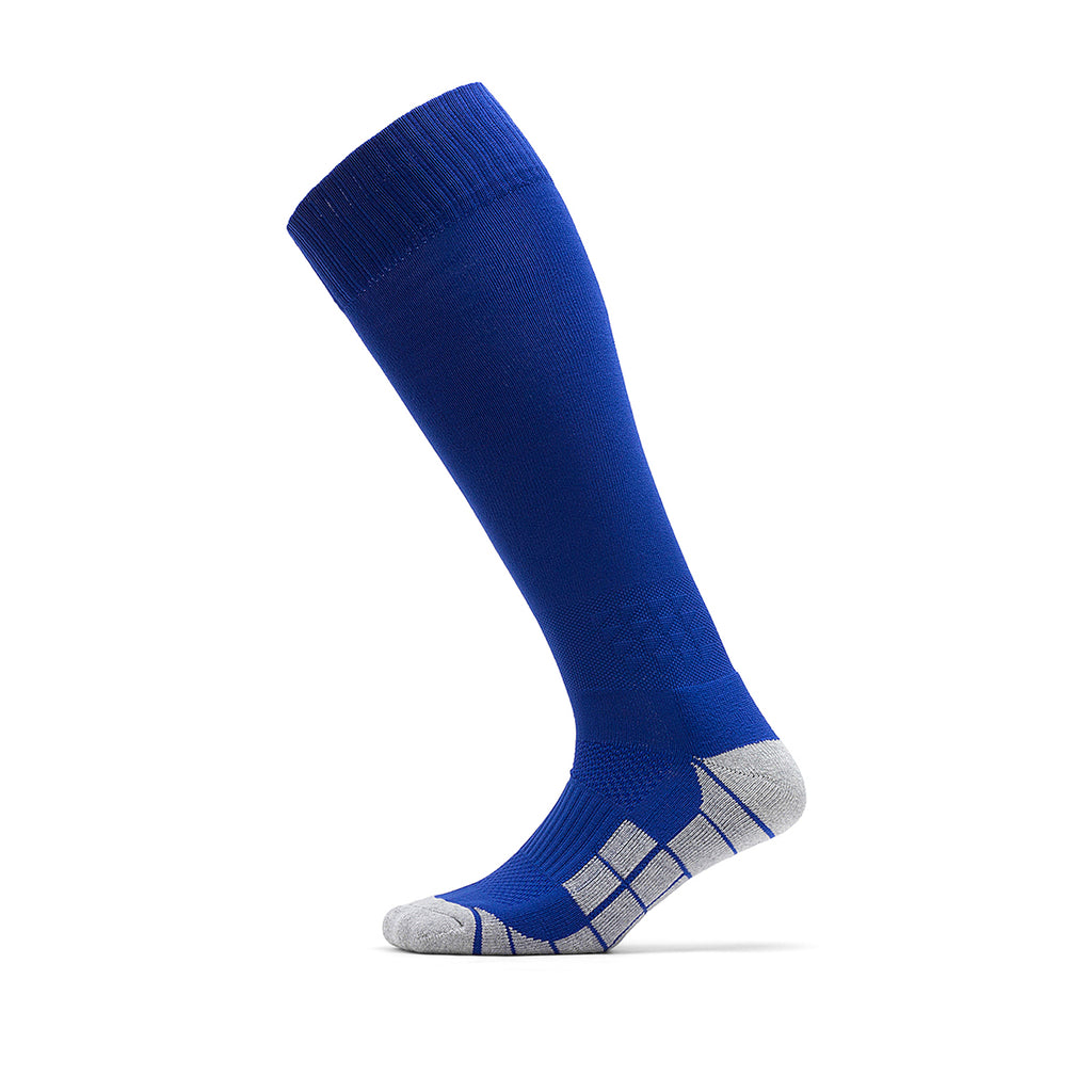 Terry Cushion Training & Match Socks for Clubs & Schools