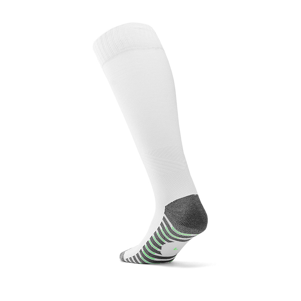 50 Pairs MOQ All-Purpose School Team Socks
