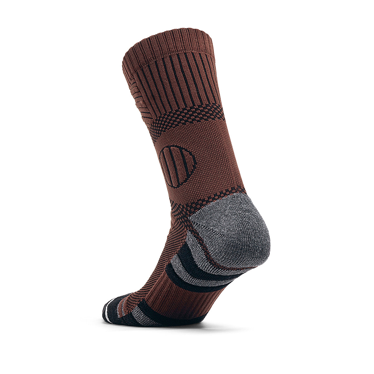 Protection Pro Basketball Socks