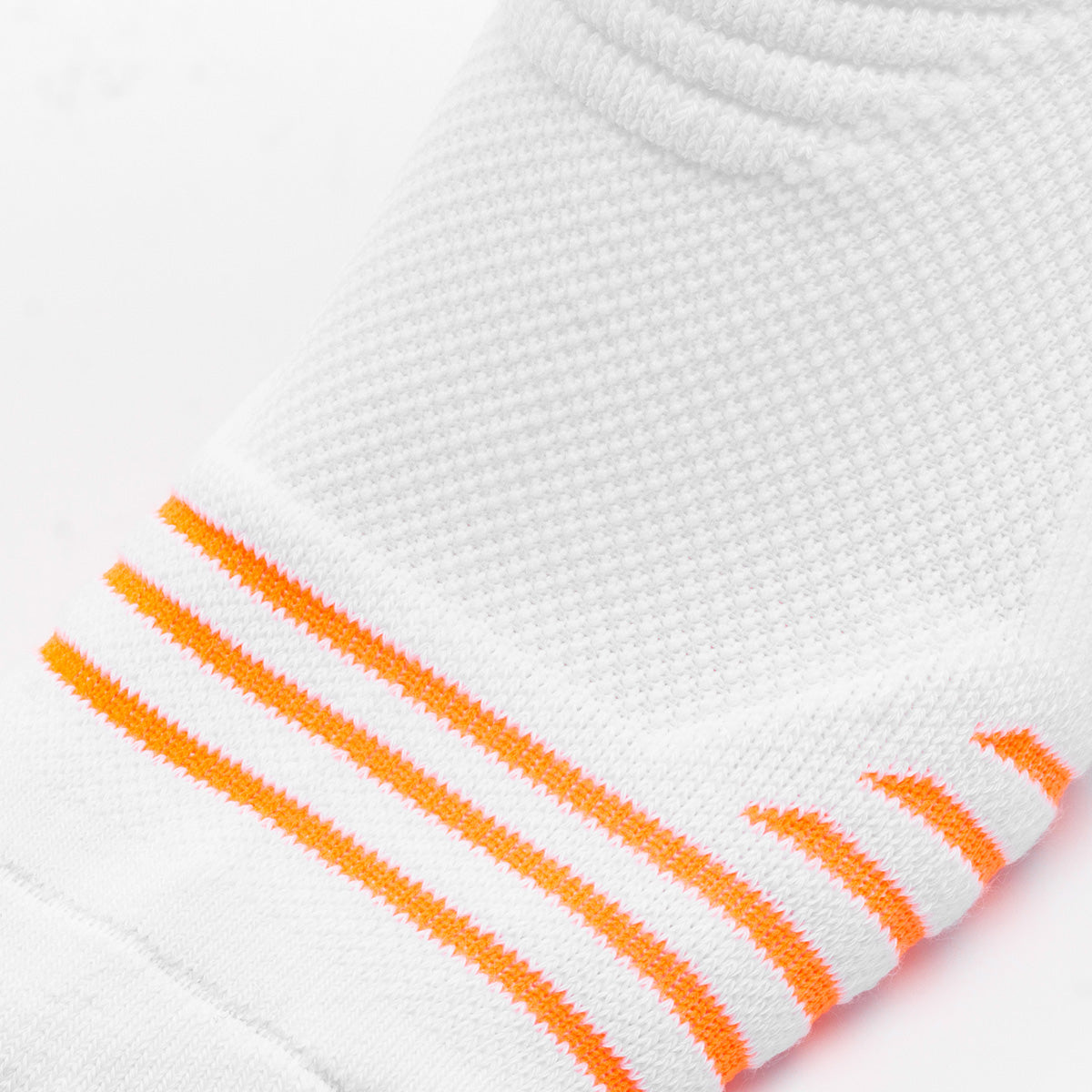Arch Support Compression Athletic Socks | 50 Pairs Minimum Custom Wholesale