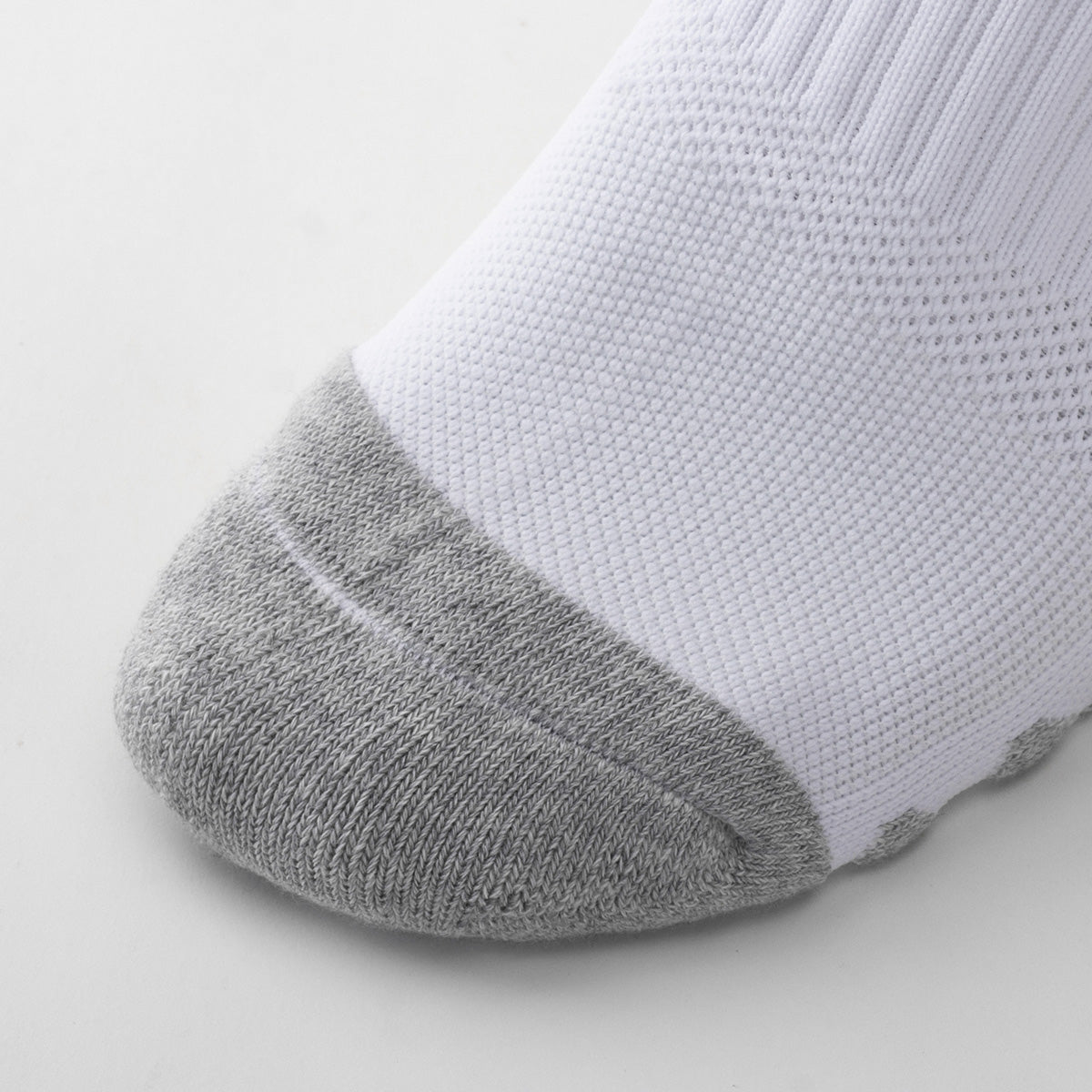 50 Pairs MOQ Hard Court Anti-Slip Socks | Academy Soccer Socks