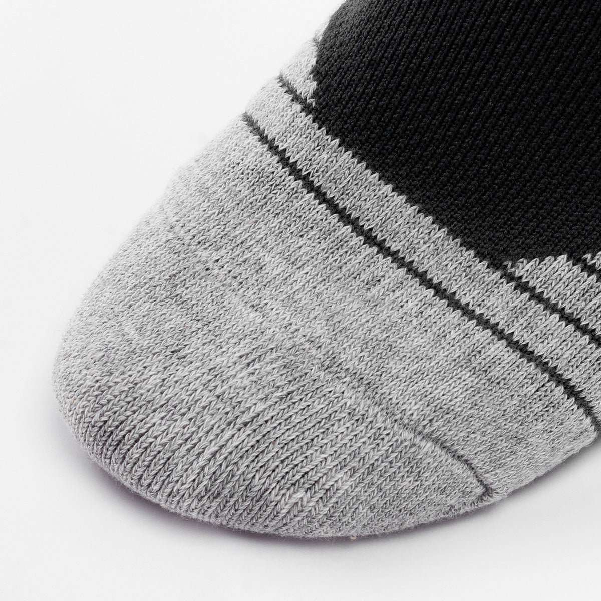 Winter Mud-Field Youth Soccer Socks