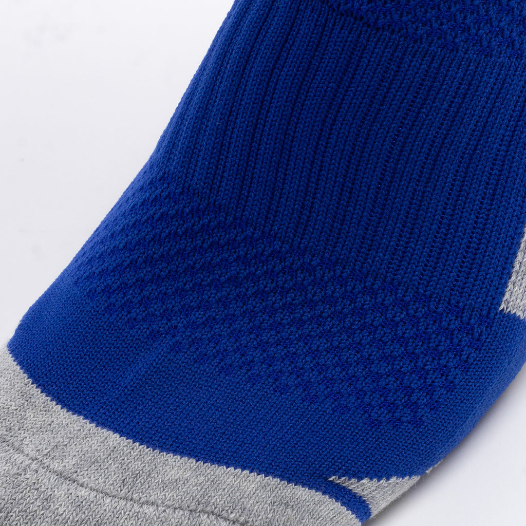 Terry Cushion Training & Match Socks for Clubs & Schools