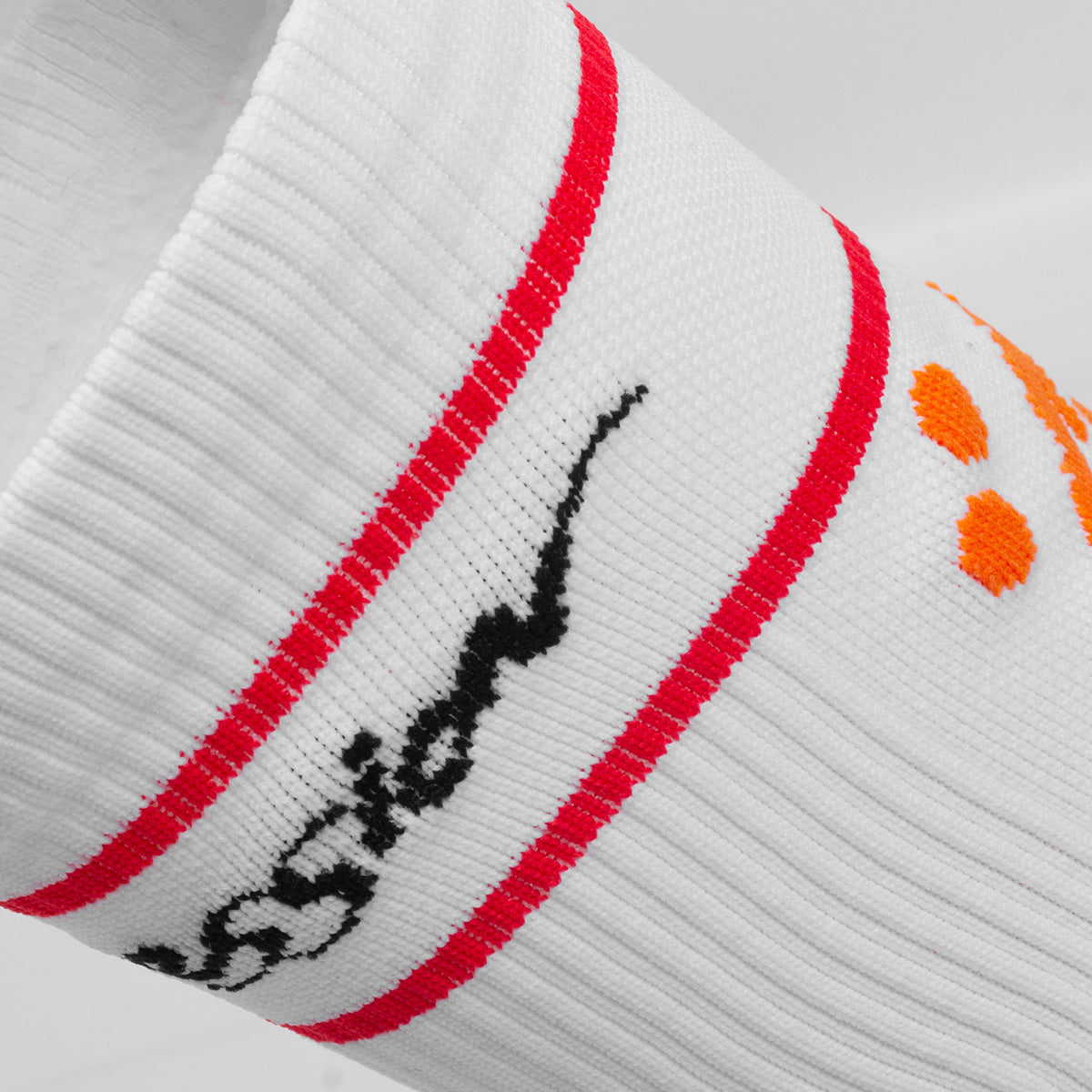 UCI Compliant Road Race Cycling Socks