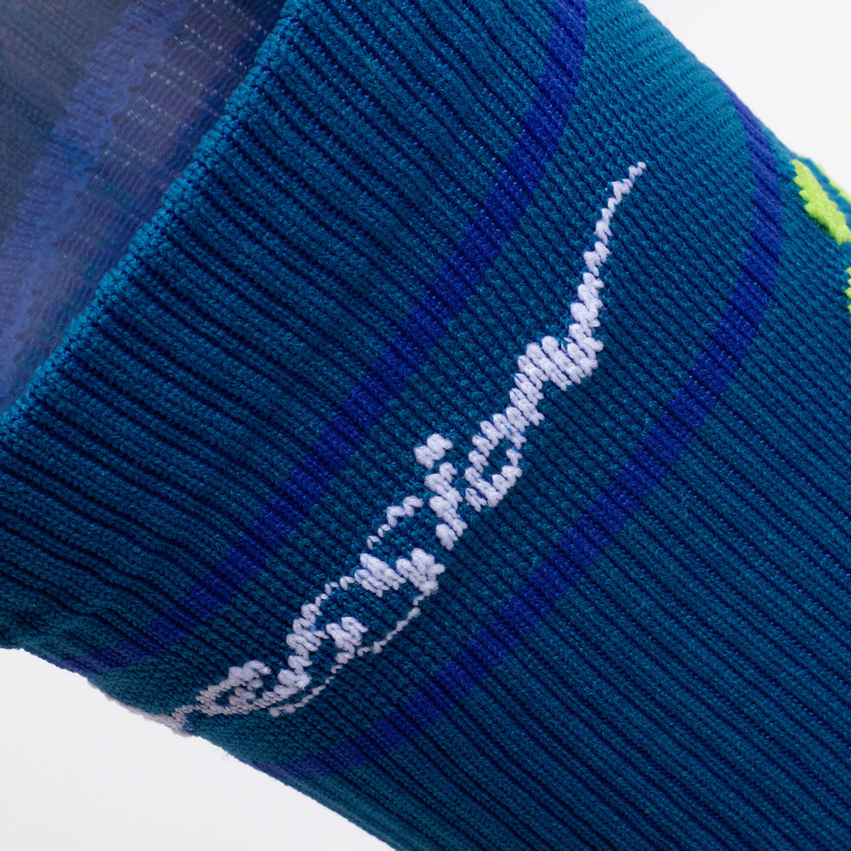 Mountain Stage Anti-Fatigue Grip Socks