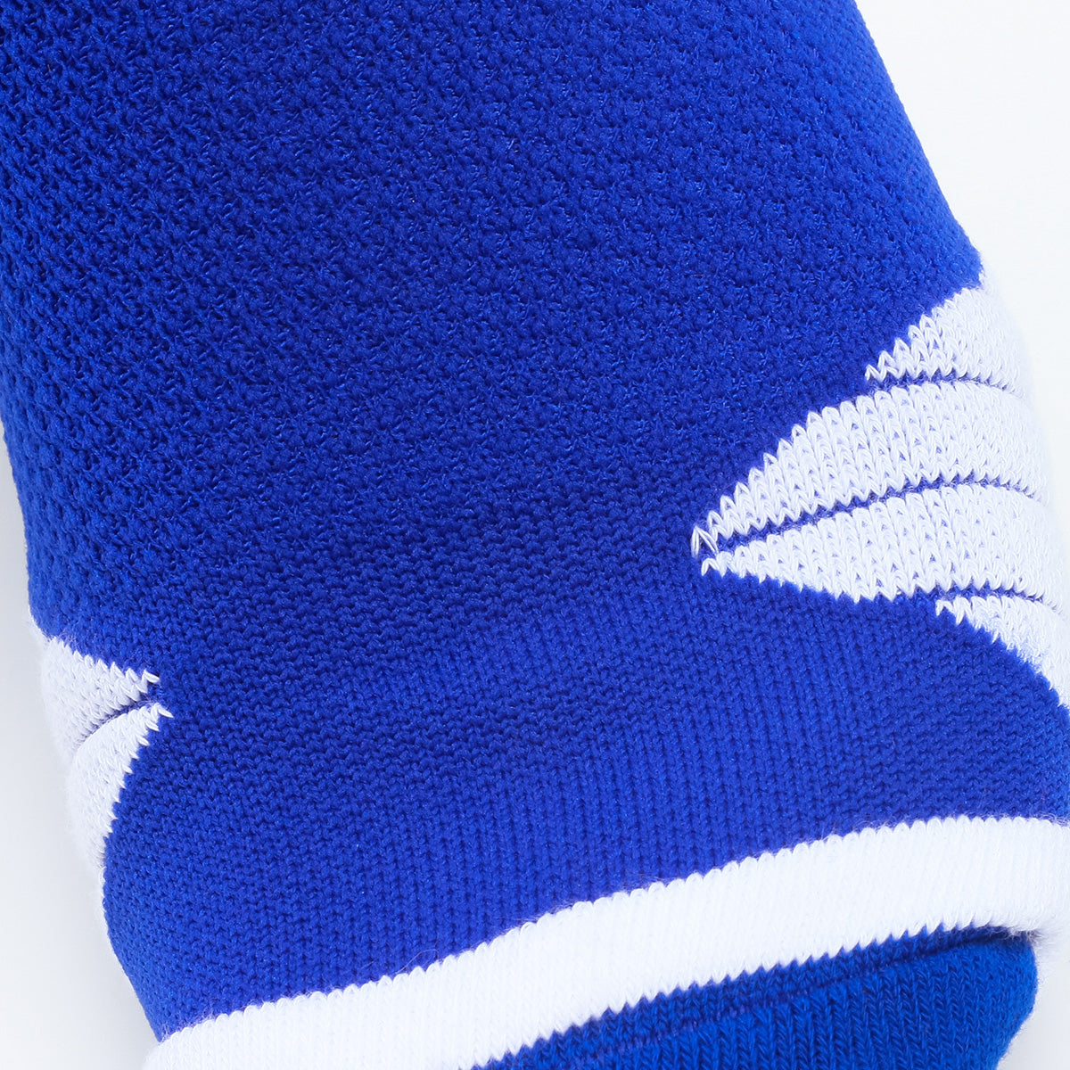 Blue Basketball Socks | Perfect for Any Team