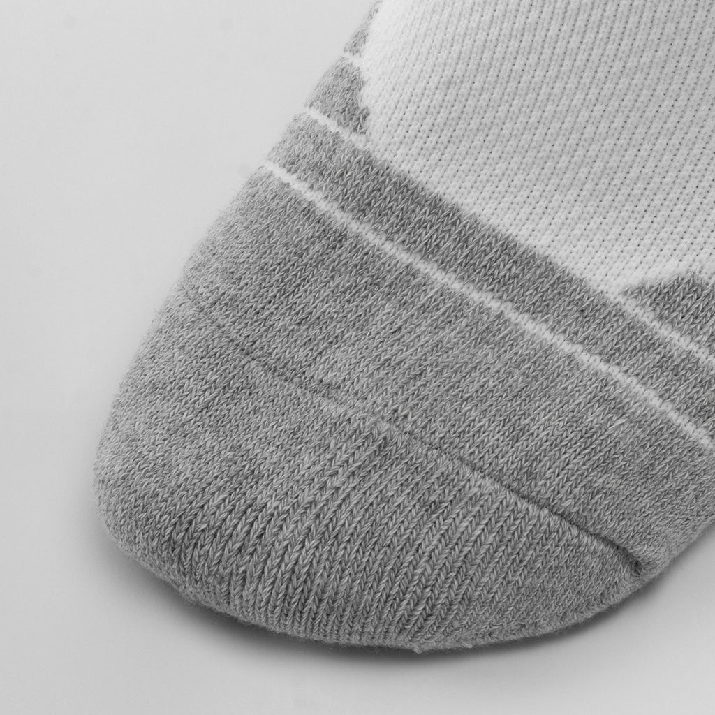 Youth Academy Soccer Match Socks | Custom Logo Coach-Approved Football Socks