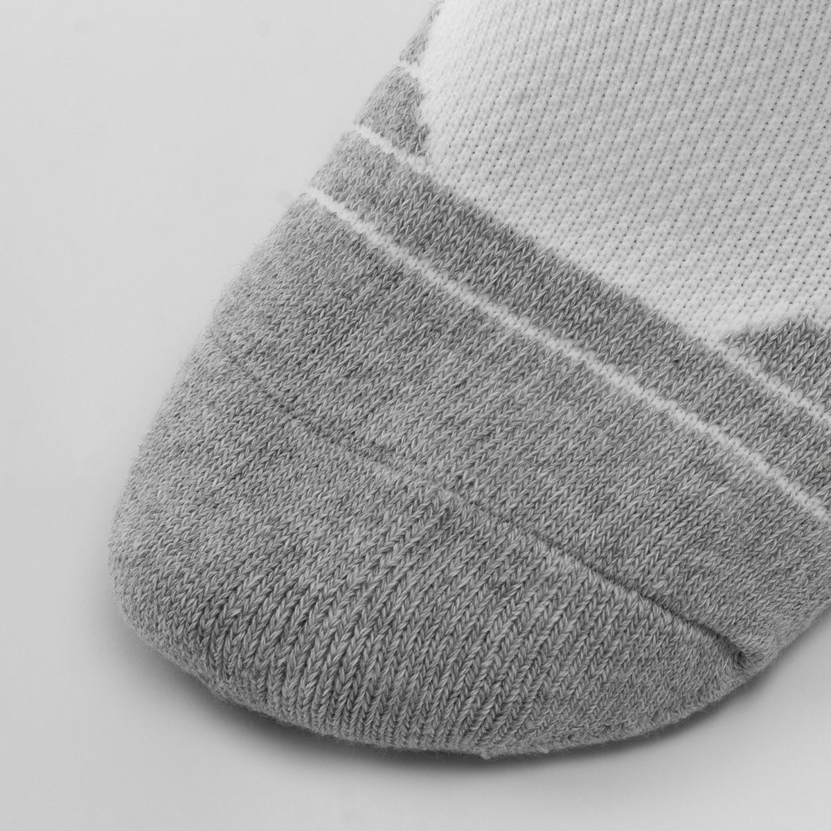 Youth Academy Soccer Match Socks | Custom Logo Coach-Approved Football Socks