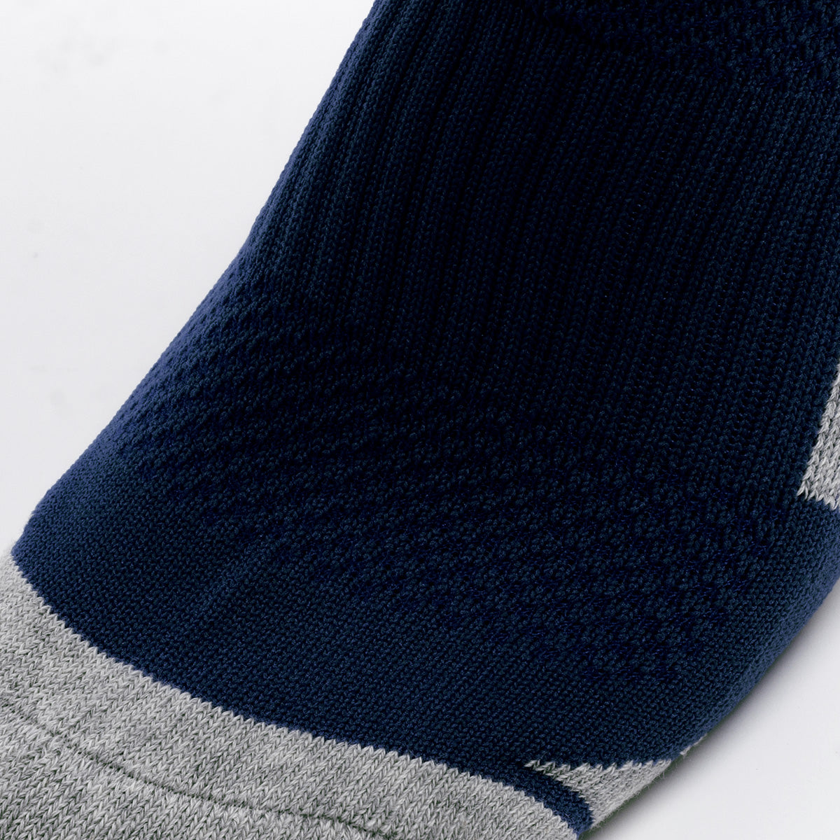 Pro Training Navy Soccer Socks