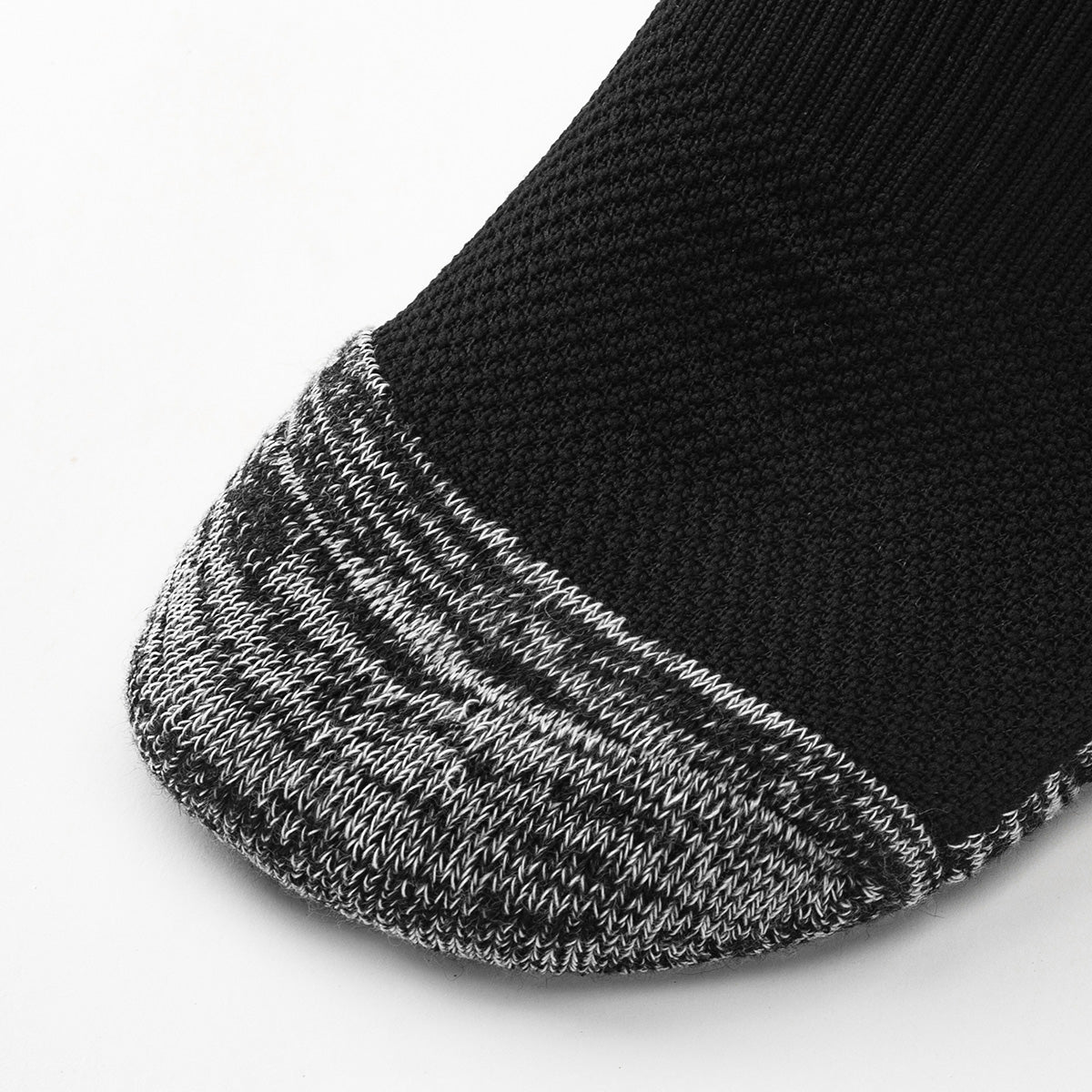 Retro Campus League Soccer Socks | School Team Uniform Striped Socks