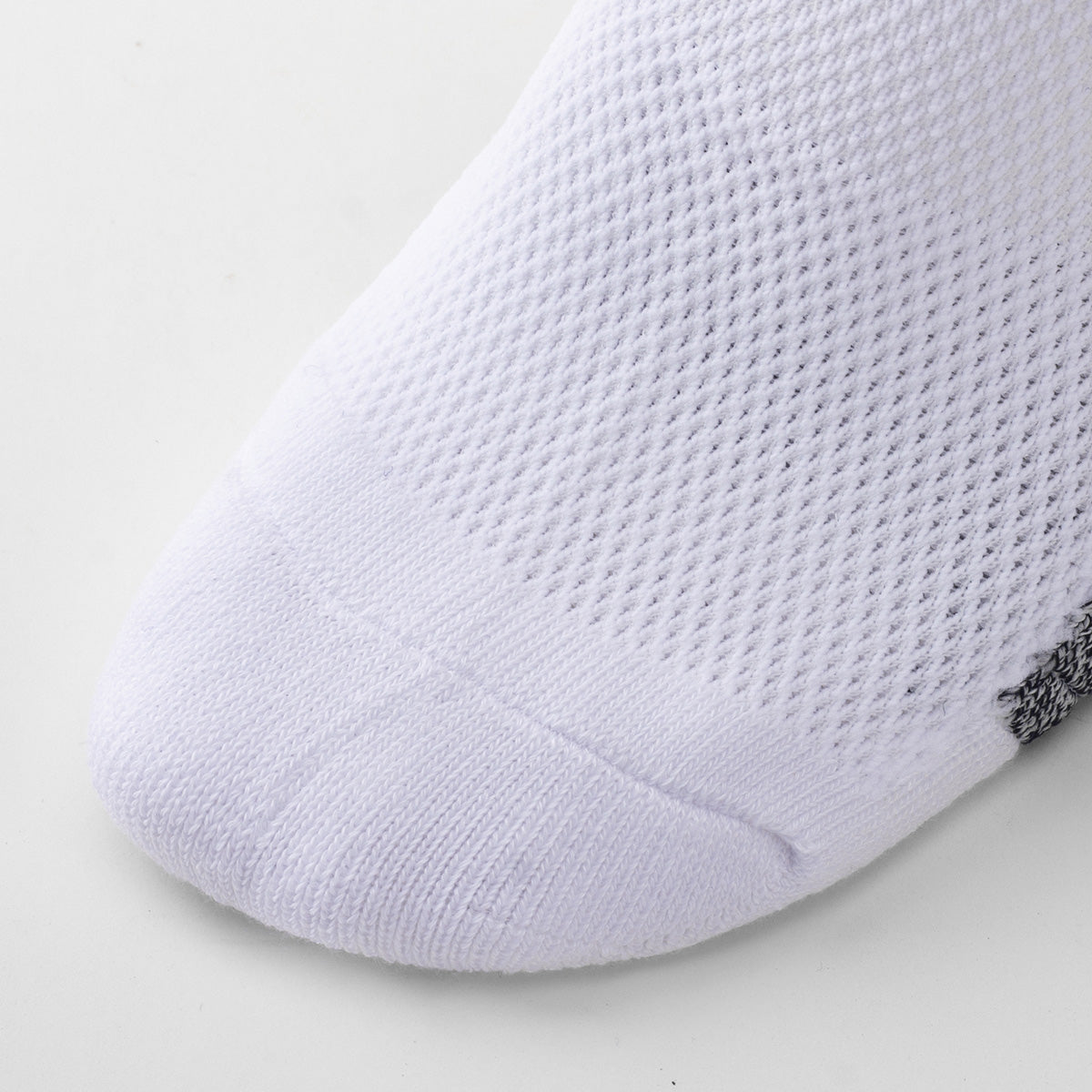 Anti-Slip Youth Soccer Socks | OEM High-Traction Terry Training Socks