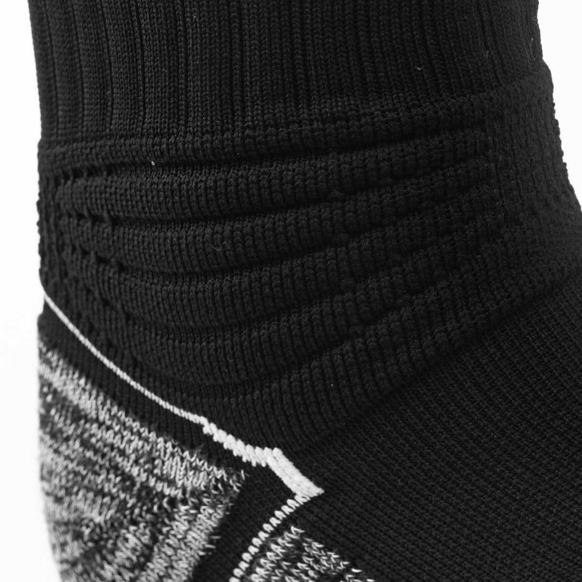 Retro Campus League Soccer Socks | School Team Uniform Striped Socks