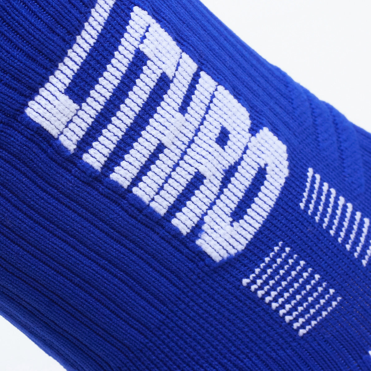 Blue Basketball Socks | Perfect for Any Team