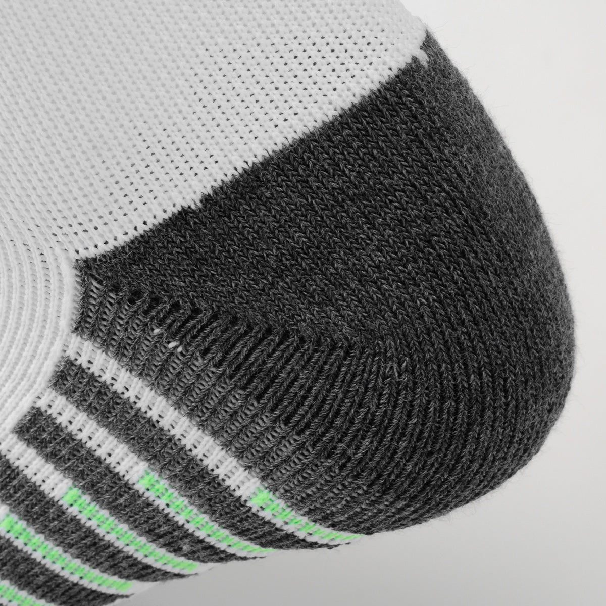 50 Pairs MOQ All-Purpose School Team Socks