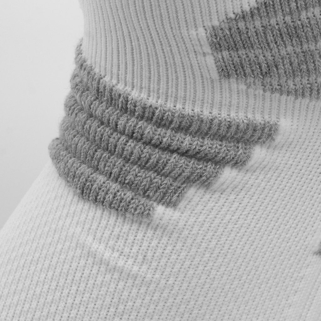Youth Academy Soccer Match Socks | Custom Logo Coach-Approved Football Socks