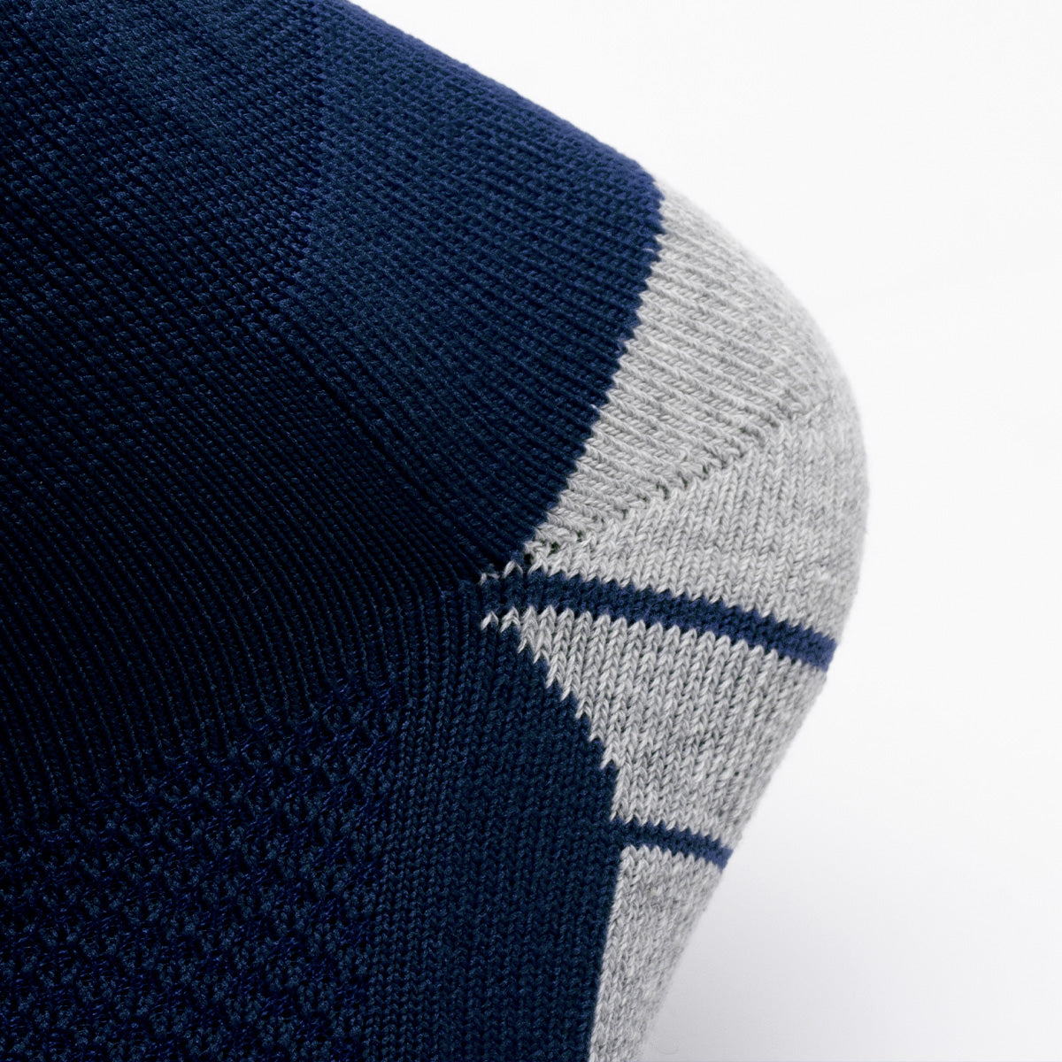 Pro Training Navy Soccer Socks