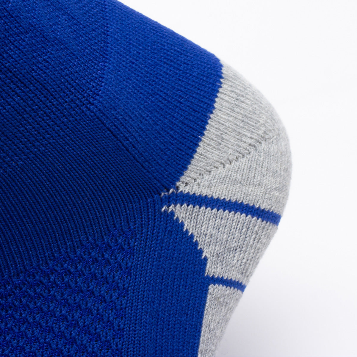 Terry Cushion Training & Match Socks for Clubs & Schools