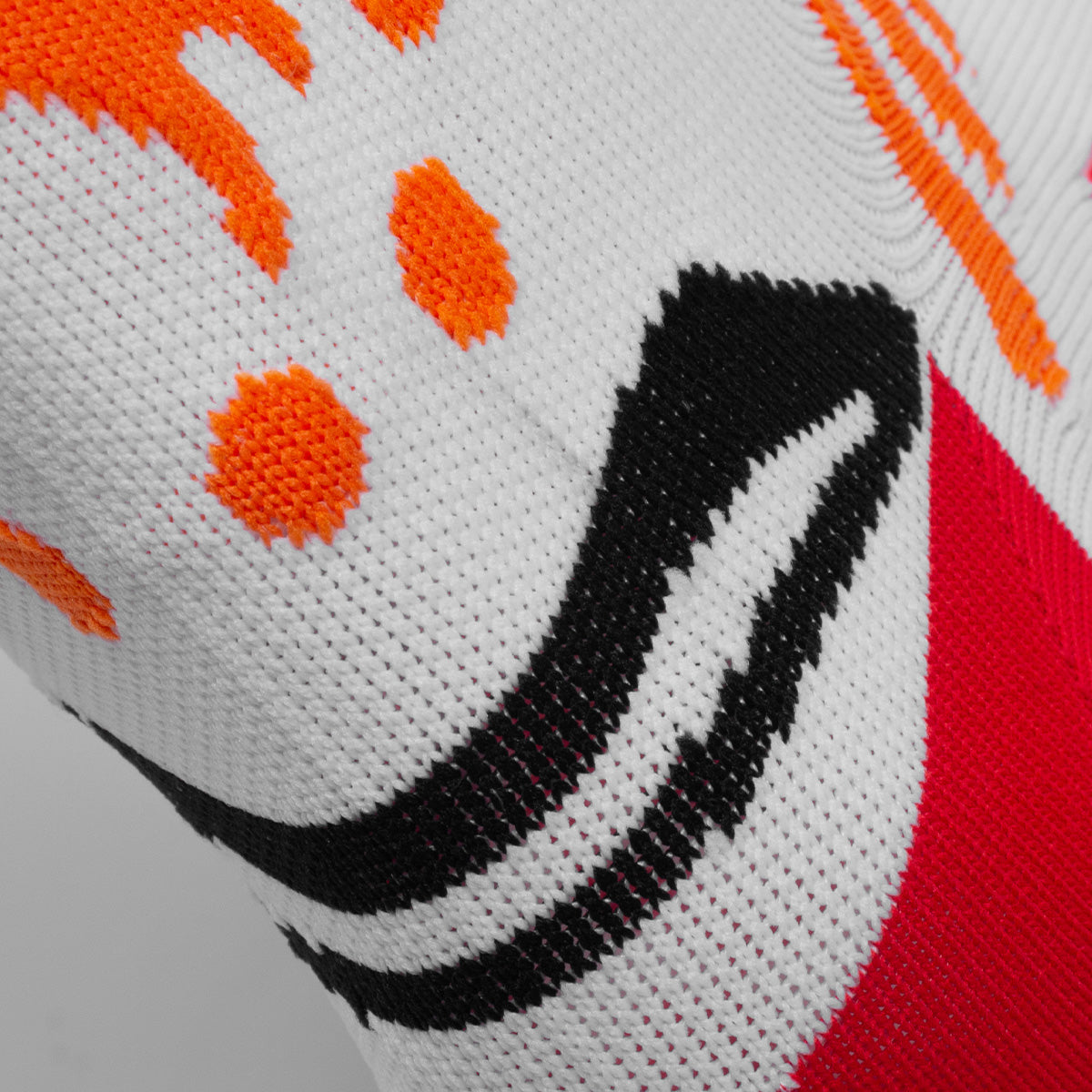 UCI Compliant Road Race Cycling Socks