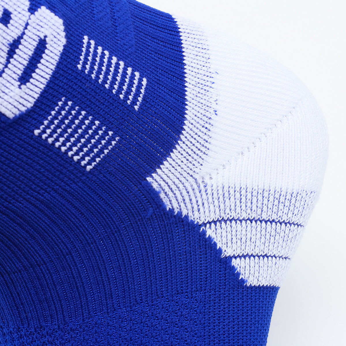 Blue Basketball Socks | Perfect for Any Team