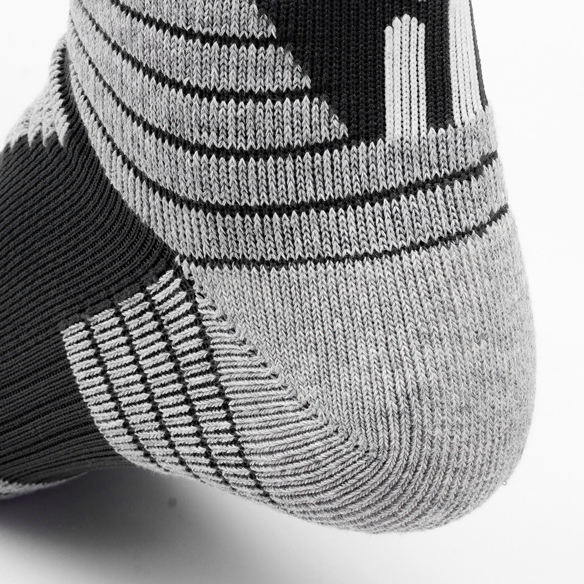 Winter Mud-Field Youth Soccer Socks