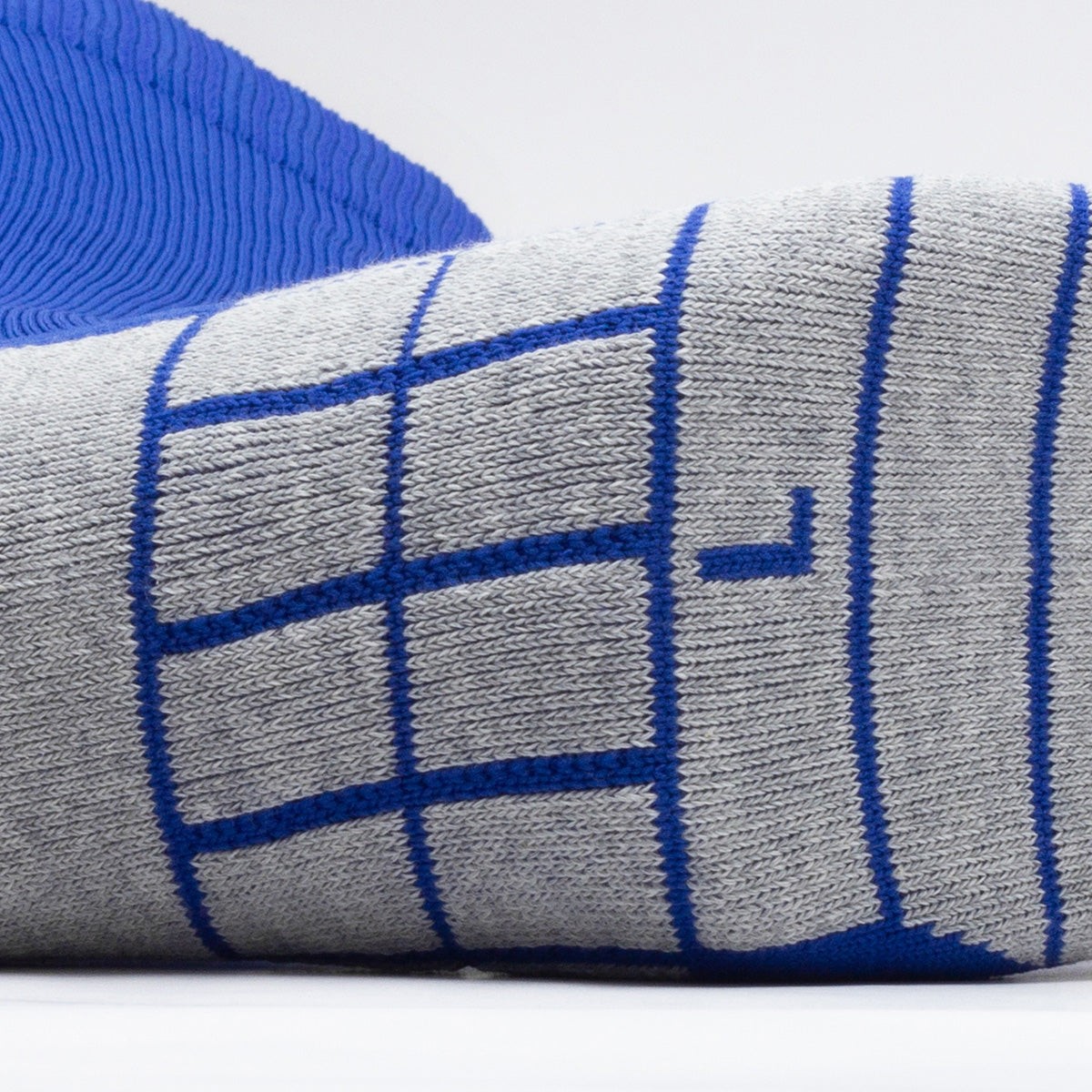 Terry Cushion Training & Match Socks for Clubs & Schools
