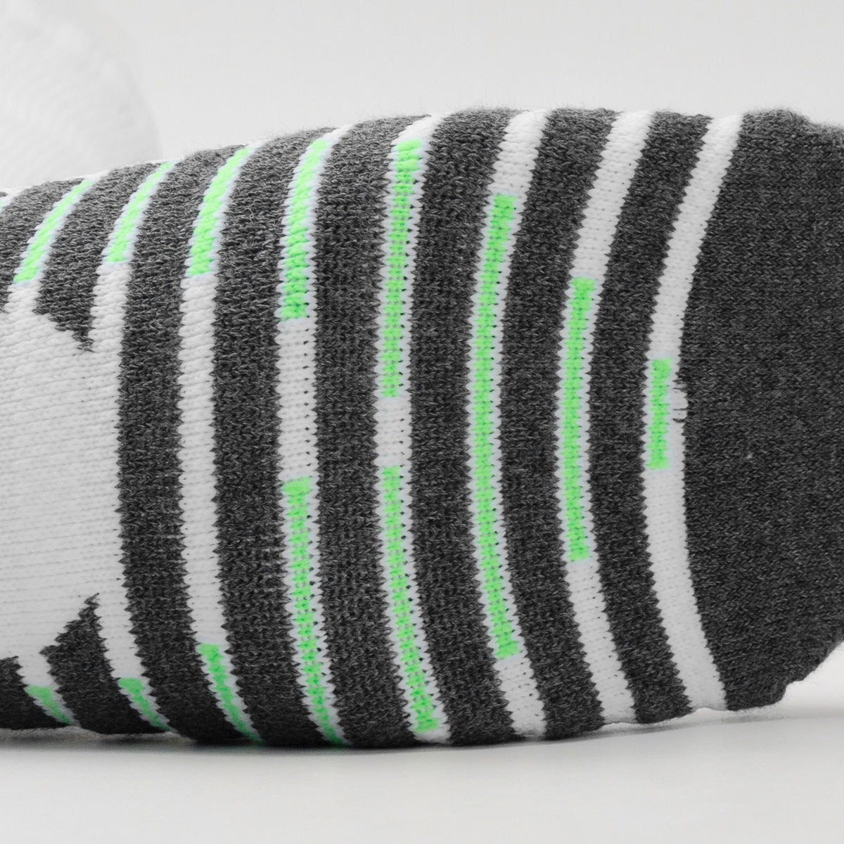 50 Pairs MOQ All-Purpose School Team Socks