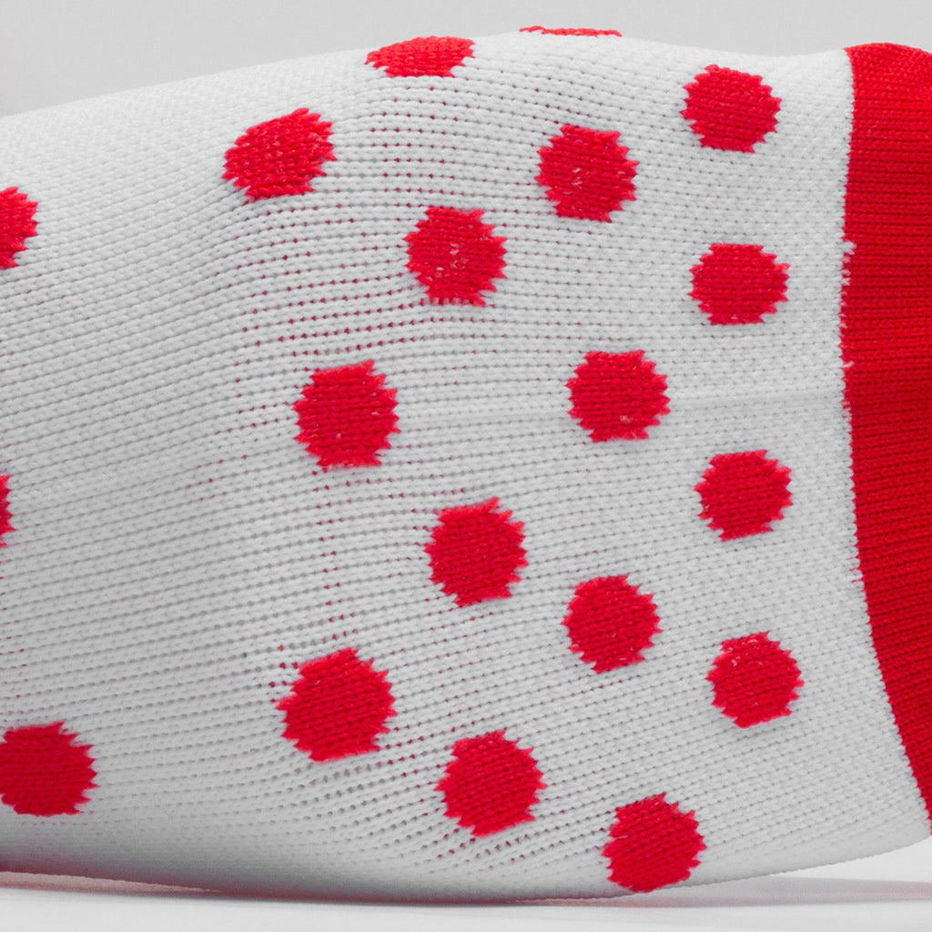 UCI Compliant Road Race Cycling Socks