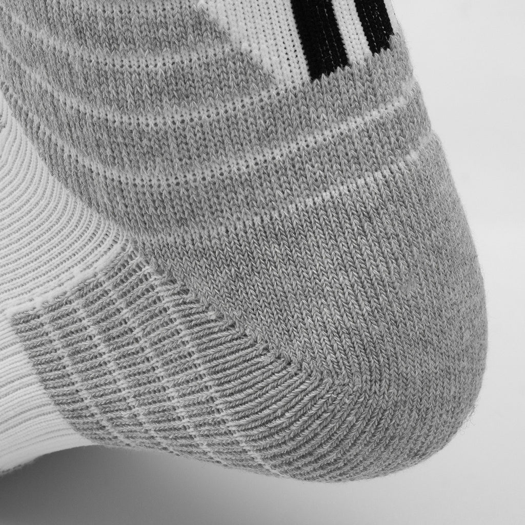 Youth Academy Soccer Match Socks | Custom Logo Coach-Approved Football Socks
