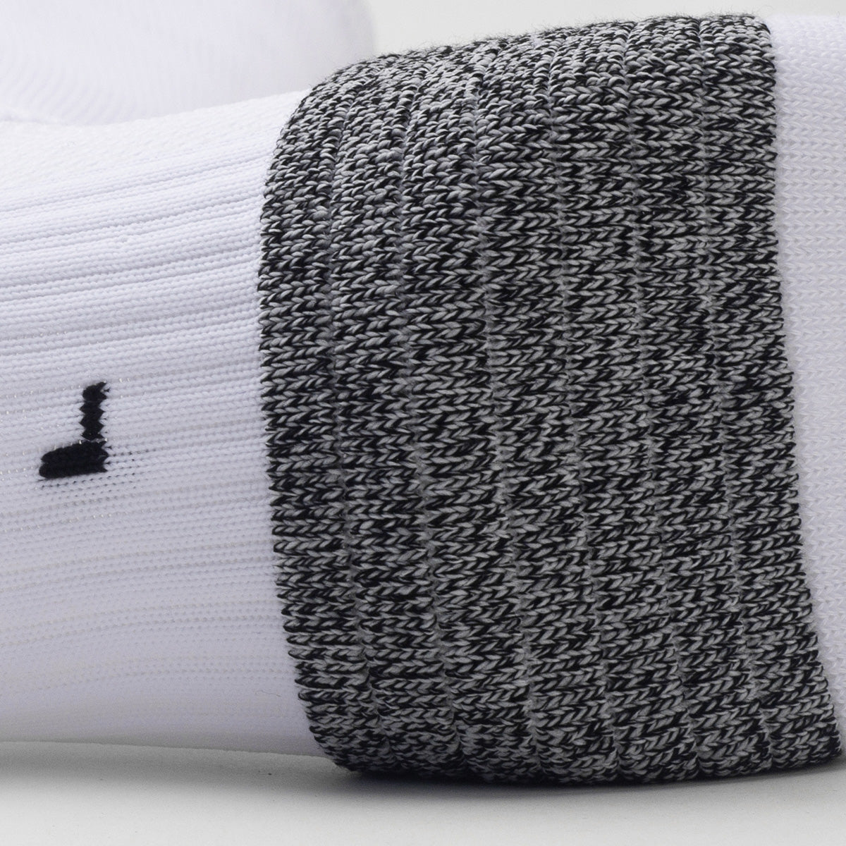 Anti-Slip Youth Soccer Socks | OEM High-Traction Terry Training Socks