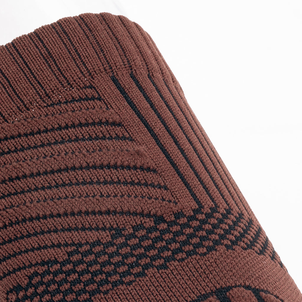 Protection Pro Basketball Socks